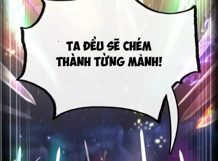 Thích Đuôi Lớn Thì Sao? Chapter 36 - Trang 2