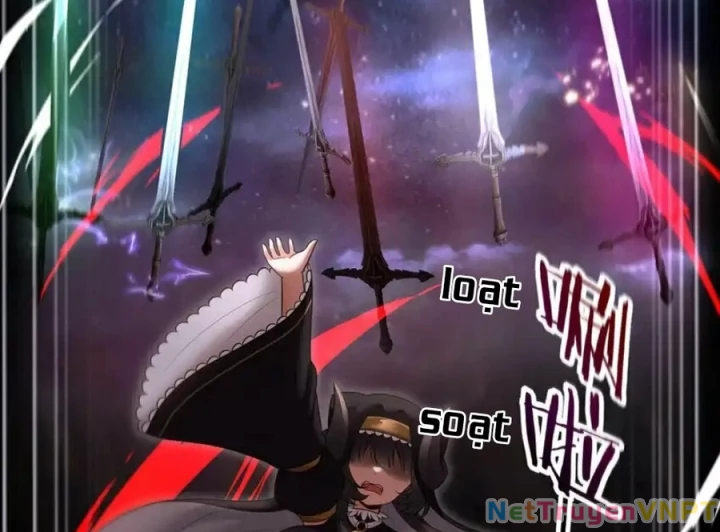 Thích Đuôi Lớn Thì Sao? Chapter 36 - Trang 2