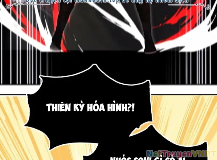 Thích Đuôi Lớn Thì Sao? Chapter 36 - Trang 2