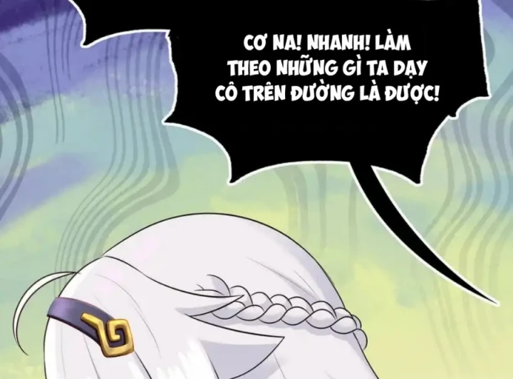 Thích Đuôi Lớn Thì Sao? Chapter 36 - Trang 2