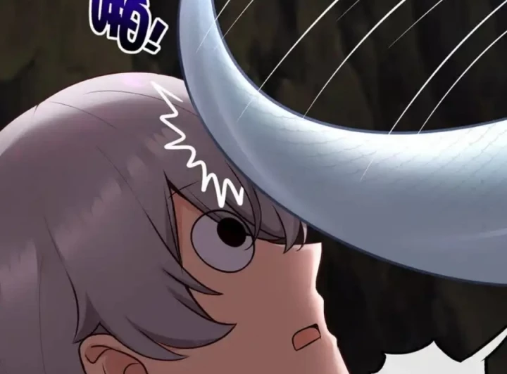 Thích Đuôi Lớn Thì Sao? Chapter 36 - Trang 2