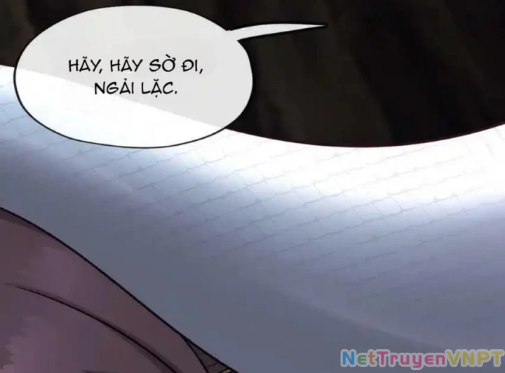 Thích Đuôi Lớn Thì Sao? Chapter 36 - Trang 2