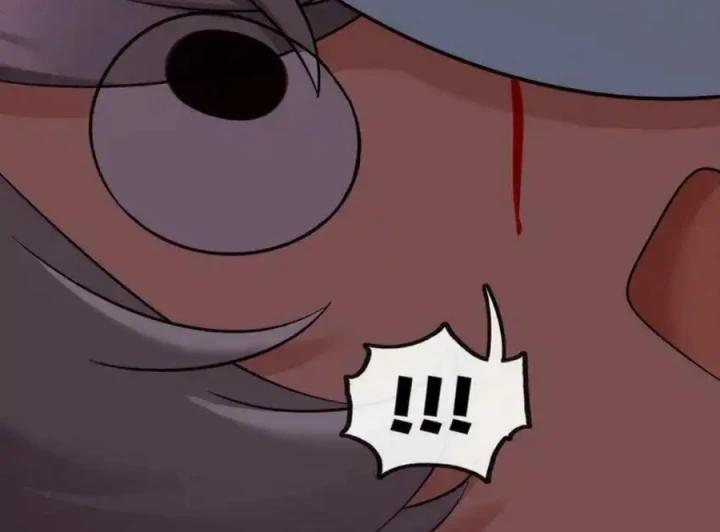 Thích Đuôi Lớn Thì Sao? Chapter 36 - Trang 2