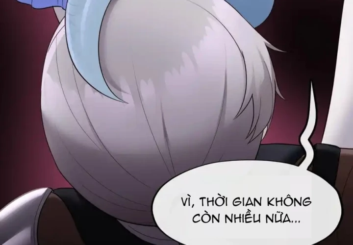 Thích Đuôi Lớn Thì Sao? Chapter 36 - Trang 2
