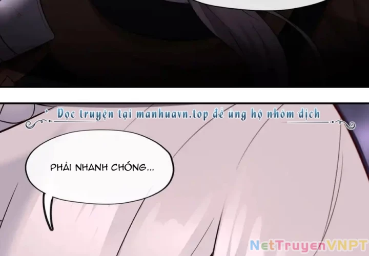 Thích Đuôi Lớn Thì Sao? Chapter 36 - Trang 2