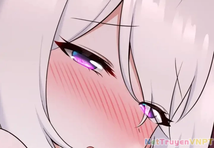 Thích Đuôi Lớn Thì Sao? Chapter 36 - Trang 2