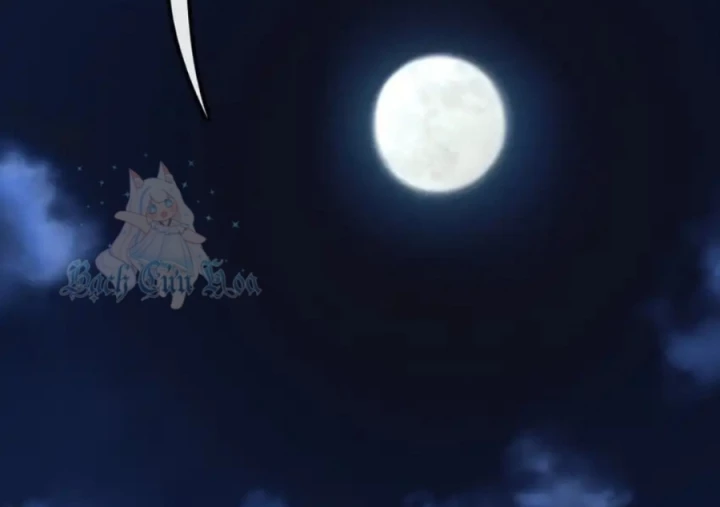 Thích Đuôi Lớn Thì Sao? Chapter 36 - Trang 2