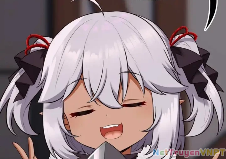 Thích Đuôi Lớn Thì Sao? Chapter 36 - Trang 2