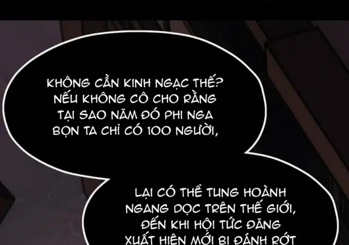 Thích Đuôi Lớn Thì Sao? Chapter 36 - Trang 2