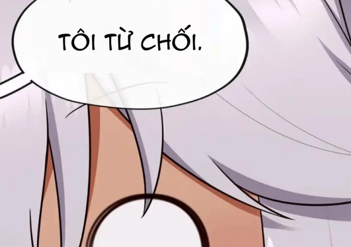 Thích Đuôi Lớn Thì Sao? Chapter 36 - Trang 2