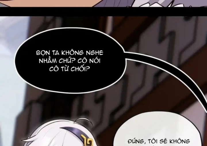 Thích Đuôi Lớn Thì Sao? Chapter 36 - Trang 2