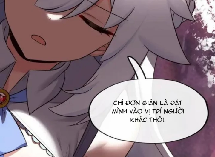 Thích Đuôi Lớn Thì Sao? Chapter 36 - Trang 2