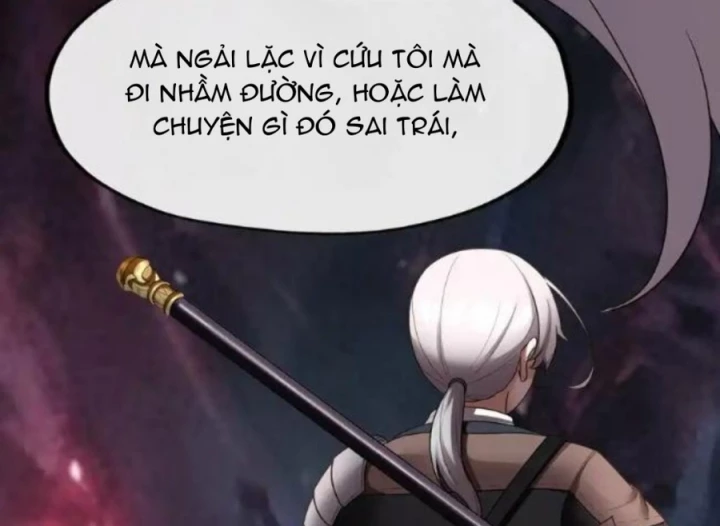 Thích Đuôi Lớn Thì Sao? Chapter 36 - Trang 2