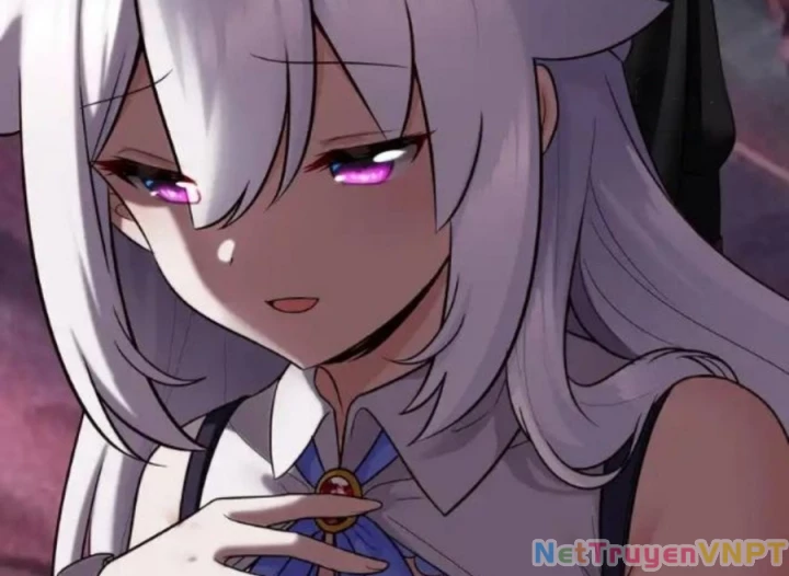 Thích Đuôi Lớn Thì Sao? Chapter 36 - Trang 2