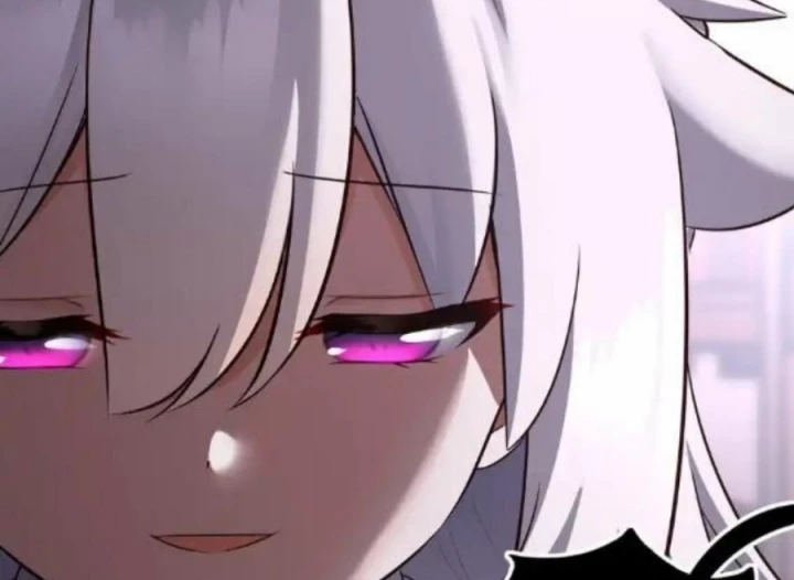 Thích Đuôi Lớn Thì Sao? Chapter 36 - Trang 2