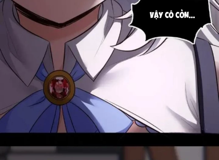 Thích Đuôi Lớn Thì Sao? Chapter 36 - Trang 2