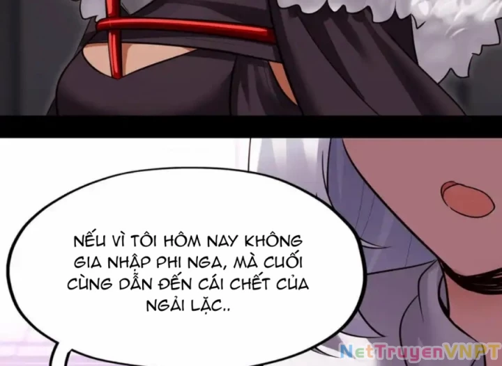 Thích Đuôi Lớn Thì Sao? Chapter 36 - Trang 2