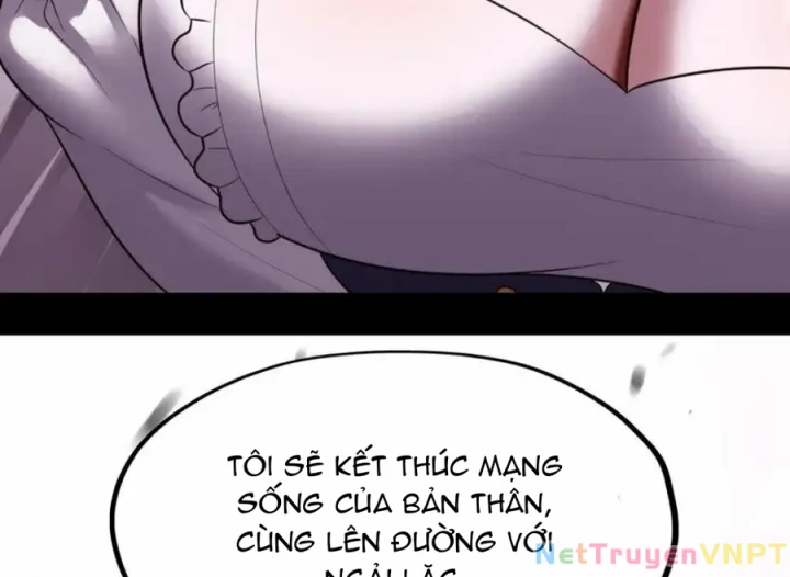 Thích Đuôi Lớn Thì Sao? Chapter 36 - Trang 2