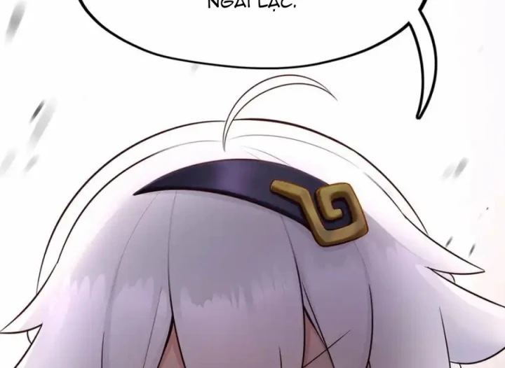 Thích Đuôi Lớn Thì Sao? Chapter 36 - Trang 2