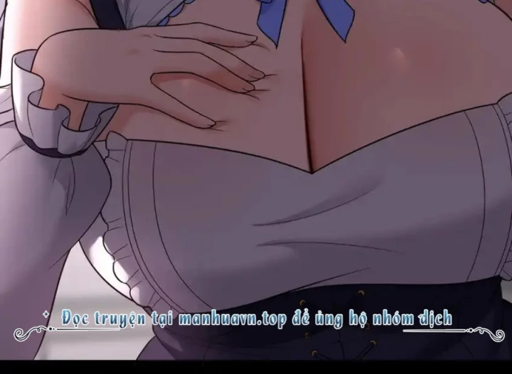 Thích Đuôi Lớn Thì Sao? Chapter 36 - Trang 2