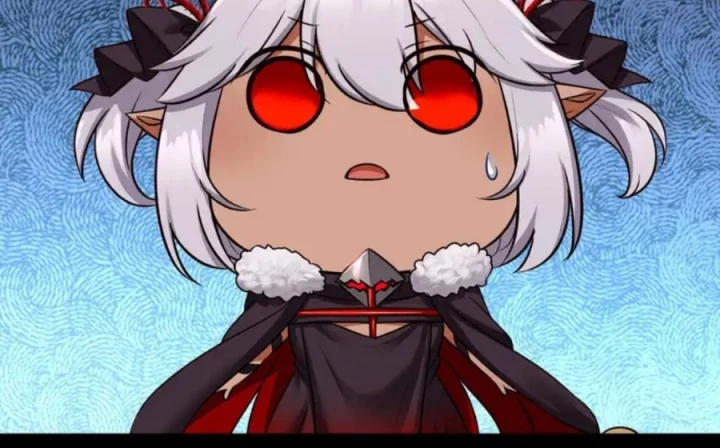 Thích Đuôi Lớn Thì Sao? Chapter 36 - Trang 2