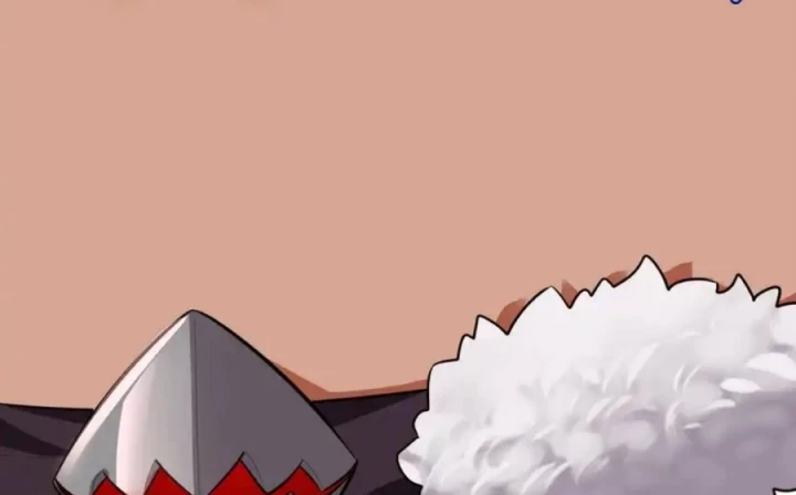 Thích Đuôi Lớn Thì Sao? Chapter 36 - Trang 2