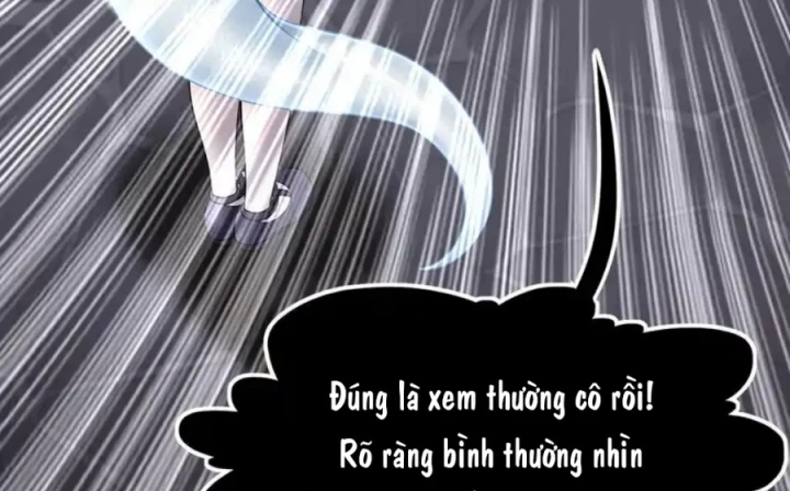 Thích Đuôi Lớn Thì Sao? Chapter 36 - Trang 2