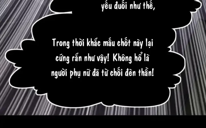 Thích Đuôi Lớn Thì Sao? Chapter 36 - Trang 2