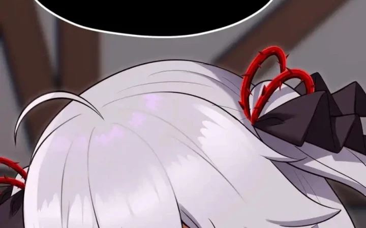 Thích Đuôi Lớn Thì Sao? Chapter 36 - Trang 2