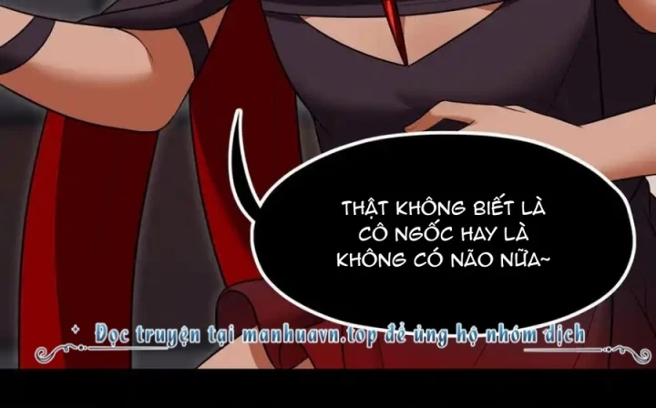 Thích Đuôi Lớn Thì Sao? Chapter 36 - Trang 2