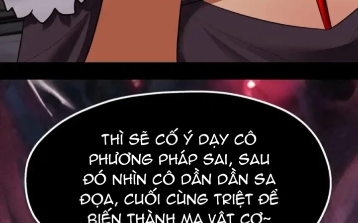 Thích Đuôi Lớn Thì Sao? Chapter 36 - Trang 2