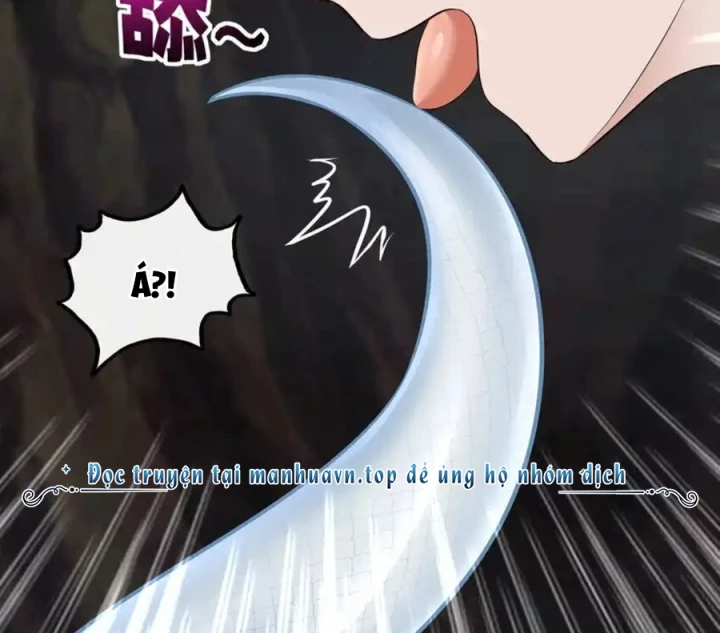 Thích Đuôi Lớn Thì Sao? Chapter 37 - Trang 2