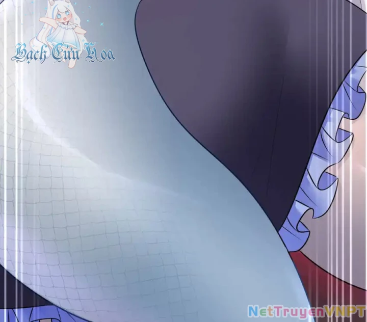 Thích Đuôi Lớn Thì Sao? Chapter 37 - Trang 2