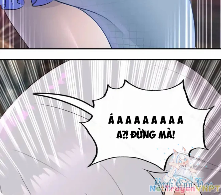 Thích Đuôi Lớn Thì Sao? Chapter 37 - Trang 2