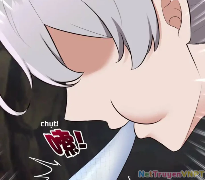 Thích Đuôi Lớn Thì Sao? Chapter 37 - Trang 2