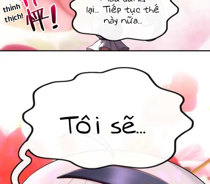 Thích Đuôi Lớn Thì Sao? Chapter 37 - Trang 2