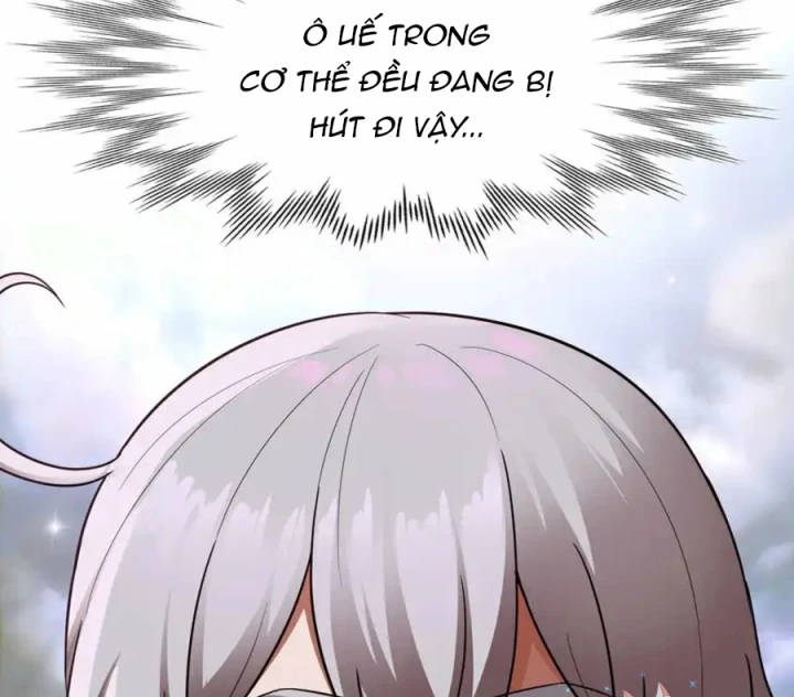 Thích Đuôi Lớn Thì Sao? Chapter 37 - Trang 2