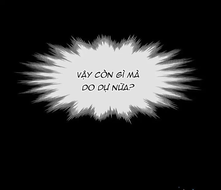 Thích Đuôi Lớn Thì Sao? Chapter 37 - Trang 2