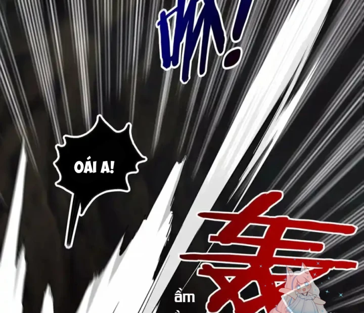 Thích Đuôi Lớn Thì Sao? Chapter 37 - Trang 2