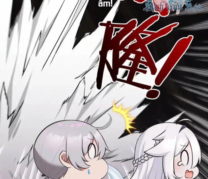 Thích Đuôi Lớn Thì Sao? Chapter 37 - Trang 2