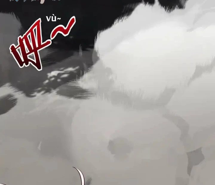 Thích Đuôi Lớn Thì Sao? Chapter 37 - Trang 2