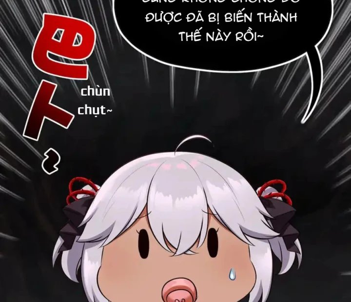 Thích Đuôi Lớn Thì Sao? Chapter 37 - Trang 2