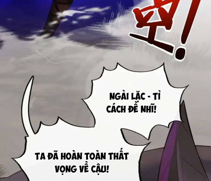 Thích Đuôi Lớn Thì Sao? Chapter 37 - Trang 2