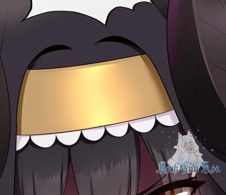 Thích Đuôi Lớn Thì Sao? Chapter 37 - Trang 2