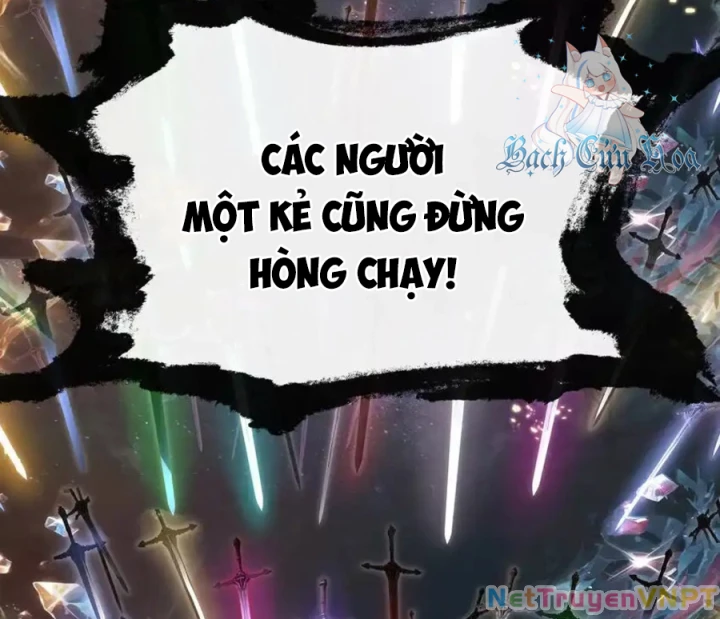 Thích Đuôi Lớn Thì Sao? Chapter 37 - Trang 2