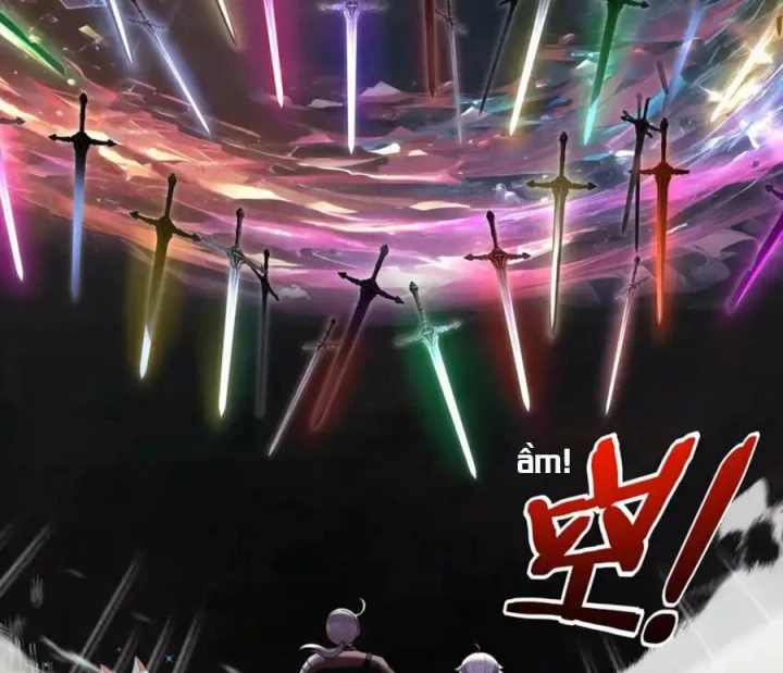 Thích Đuôi Lớn Thì Sao? Chapter 37 - Trang 2