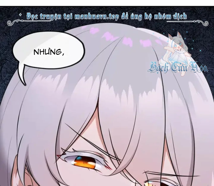 Thích Đuôi Lớn Thì Sao? Chapter 37 - Trang 2