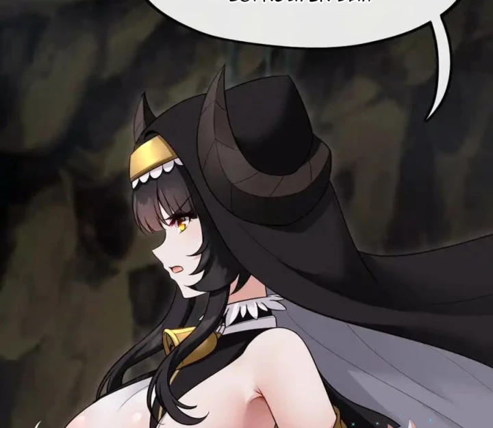 Thích Đuôi Lớn Thì Sao? Chapter 37 - Trang 2