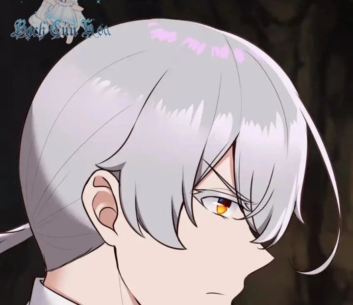 Thích Đuôi Lớn Thì Sao? Chapter 37 - Trang 2