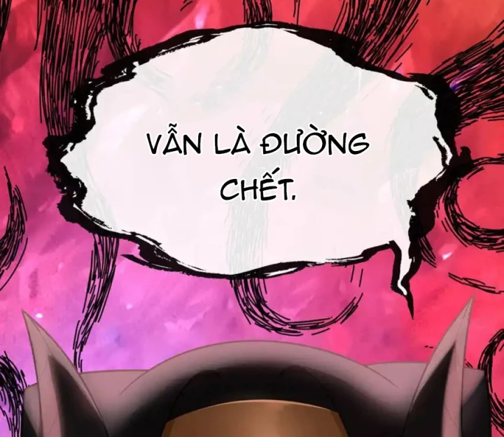 Thích Đuôi Lớn Thì Sao? Chapter 37 - Trang 2